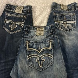 THESE HAVE BEEN SOLD